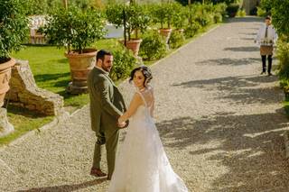 SulainisArt Photography & Videography - 8