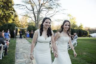 By Asa Photography - 44