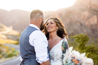Anthony Constantine Photography - 60