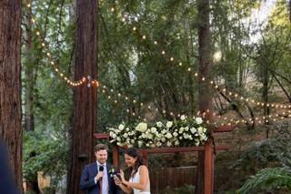 Alyssa Bray Events - 19
