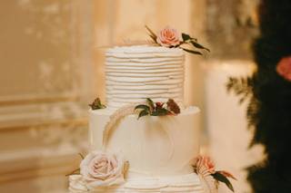 Bean Counter Bakery - 11