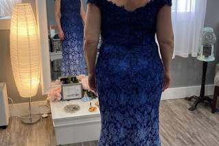 House of Couture Designs - 9