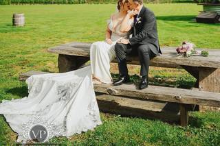 North Fork Farm - 7