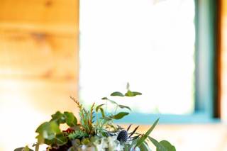Hannah Lux Photography - 100