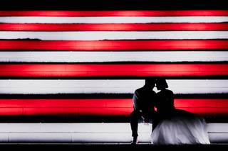 The Carrs Photography - 5