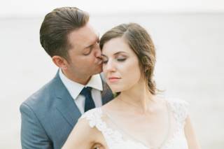 Ashley Cox Photography - 37