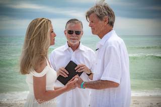 Beach Bum Photography - 103