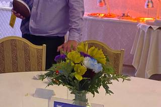 Salvatore’s Events & Catering - 48