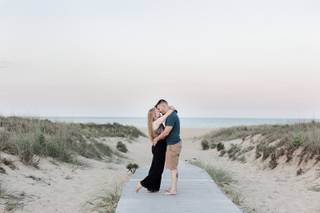 Ashley Hesse Photography - 27