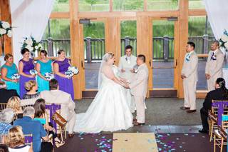 Dear Ceremony - 34