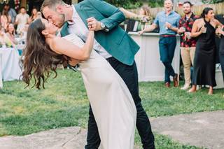 Gren Events - 5