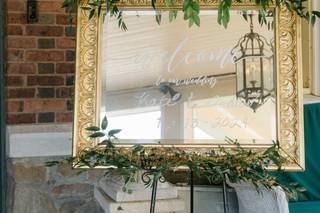 Nancy Bishop Floral Design - 32