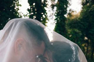 Leah Ashere Photography - 10