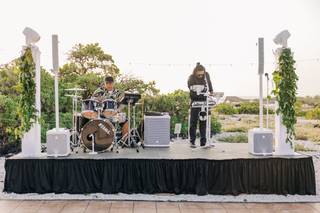 Bula Music & Performing Arts - 11