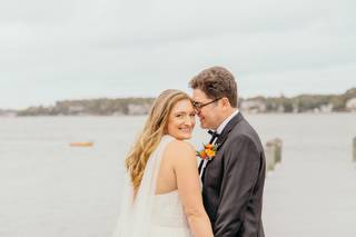 Jordyn Kasey Photography - 113