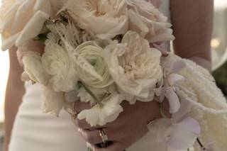 Flowers By Ro - 5