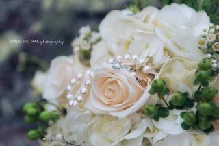 Madeline Jane Photography & Design - 38