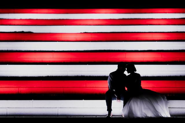 The Carrs Photography - 1