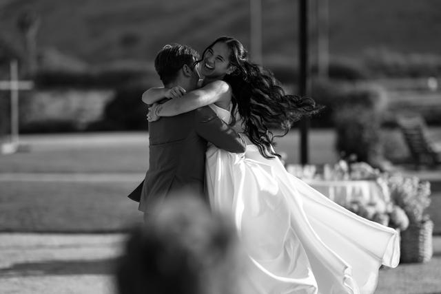 Blossom Beauty Team | Bridal Hair & Makeup - 3