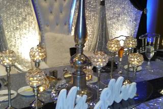Wedding Solutions - 6