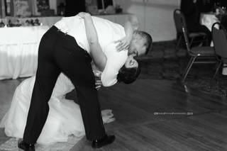Wicked Petunia Photography - 34