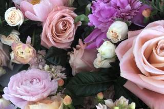 Michaleen's Florist and Garden Center - 28