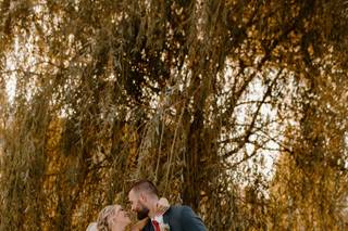 Lissa Marie Weddings and Events - 73