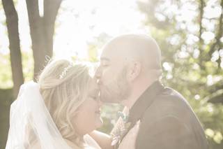 Palms and Places Imagery LLC - 12