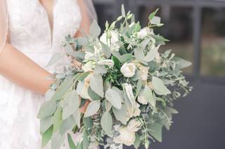 Soirees Southern Events (Planning and Florals) - 107