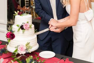 Elizabeth Dale Designs - 8