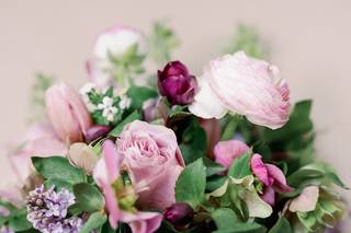 Ash to Oak Floristry - 22