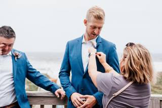 Vision Events Wedding & Event Planning - 7