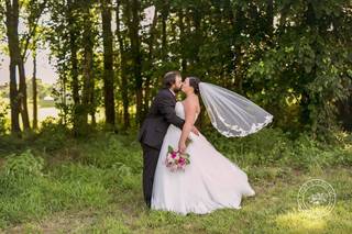 Kim Moody Design - 20