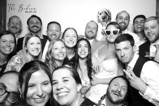 FX Photo Booths, LLC - 8