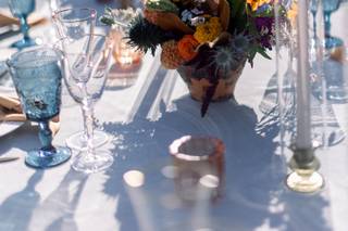 Greene Signature Weddings - 6