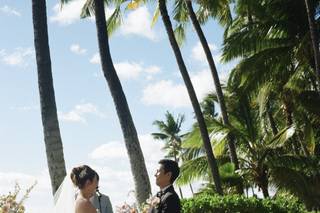 Esselle Weddings & Events - 6
