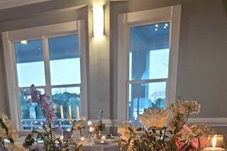 Goldbug Events - 5