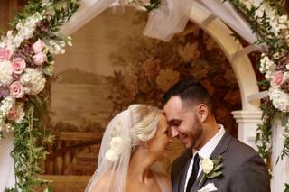 Delite Entertainment and Photography - 18