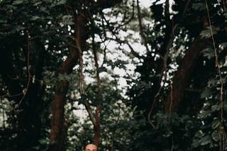 Roy Nuesca Photography - 37