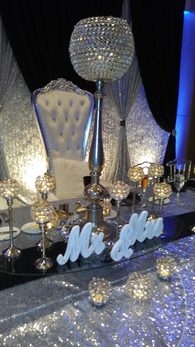 Wedding Solutions - 2