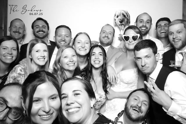 FX Photo Booths, LLC - 4