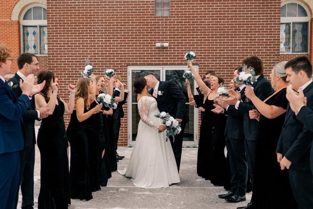 Rule Creative Co - 4