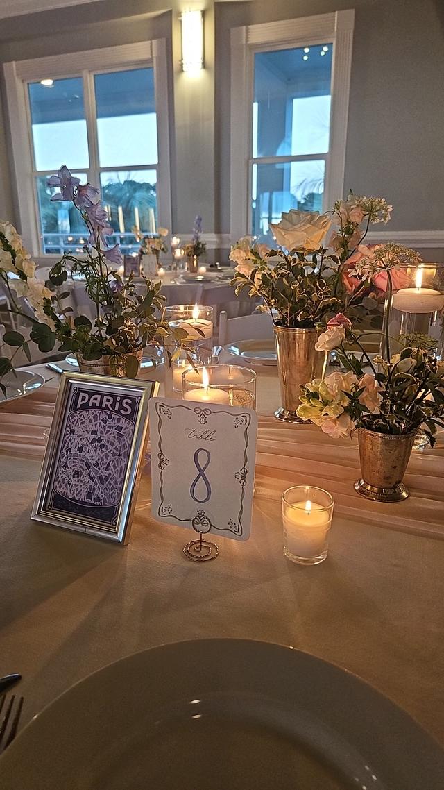 Goldbug Events - 2