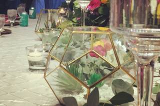 Premier Planning and Events - 46