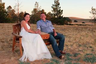 Circle S Ranch and Vineyard - 5