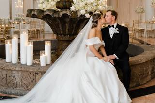 EBJ Events - 19