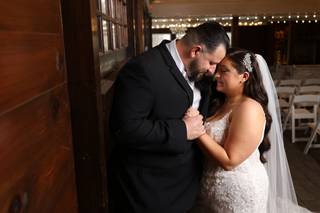 Premier Digital Photography & Wedding Cinema - 6