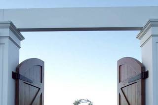 The Oceanview of Nahant - 10