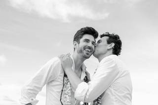 Rachel Thurston Photography - 15