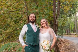 One Sweet Day, Weddings & Events LLC - 6